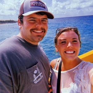 Meet your Posher, Seth